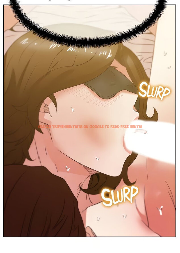 Read Hentai Image 40 810 in comic My Wife’s Friend - Chapter 79 - hentaitnt.net