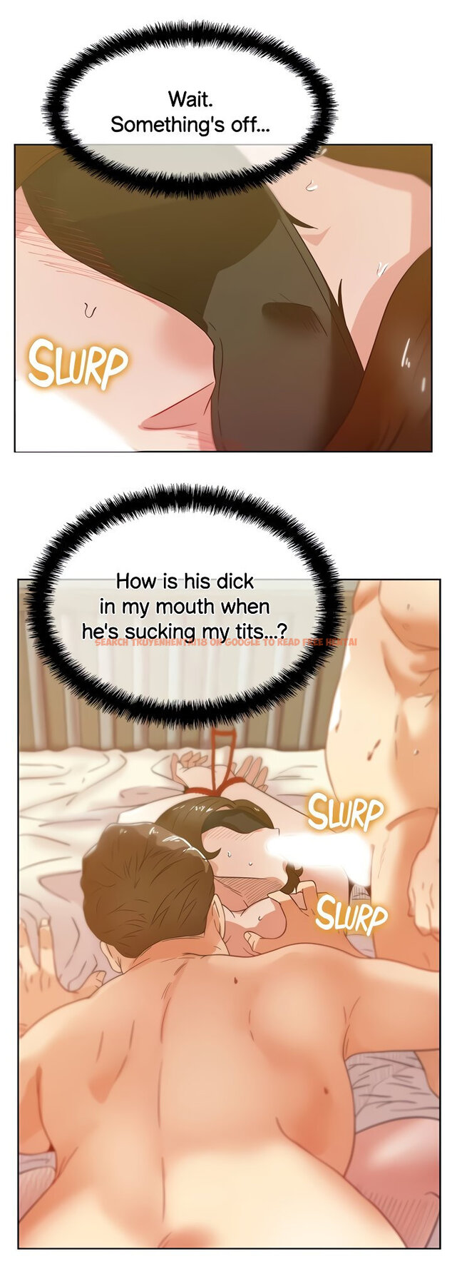 Read Hentai Image 41 810 in comic My Wife’s Friend - Chapter 79 - hentaitnt.net
