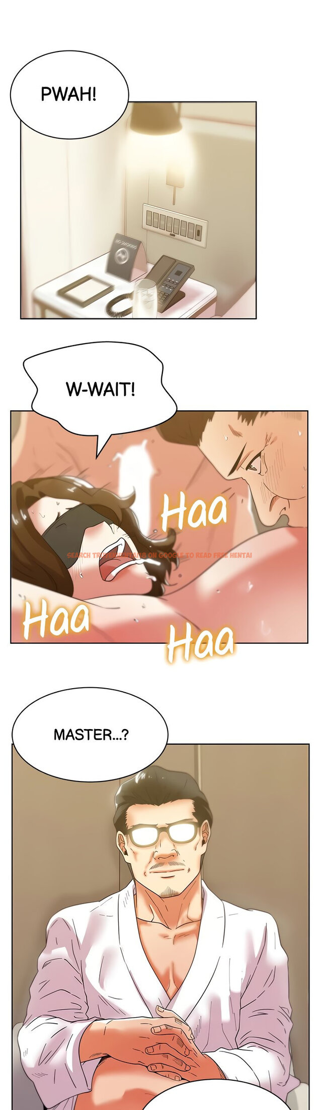 Read Hentai Image 42 810 in comic My Wife’s Friend - Chapter 79 - hentaitnt.net