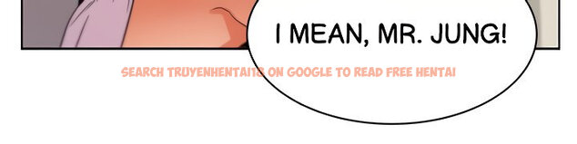 Read Hentai Image 43 810 in comic My Wife’s Friend - Chapter 79 - hentaitnt.net