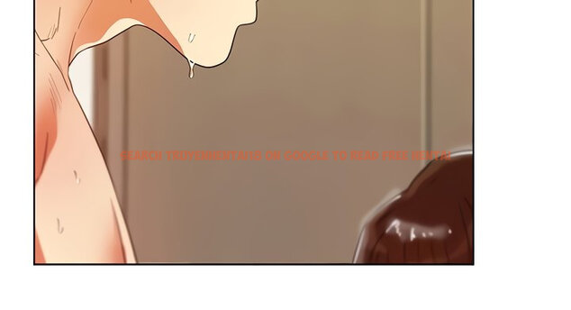 Read Hentai Image 45 810 in comic My Wife’s Friend - Chapter 79 - hentaitnt.net