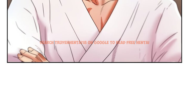 Read Hentai Image 47 810 in comic My Wife’s Friend - Chapter 79 - hentaitnt.net