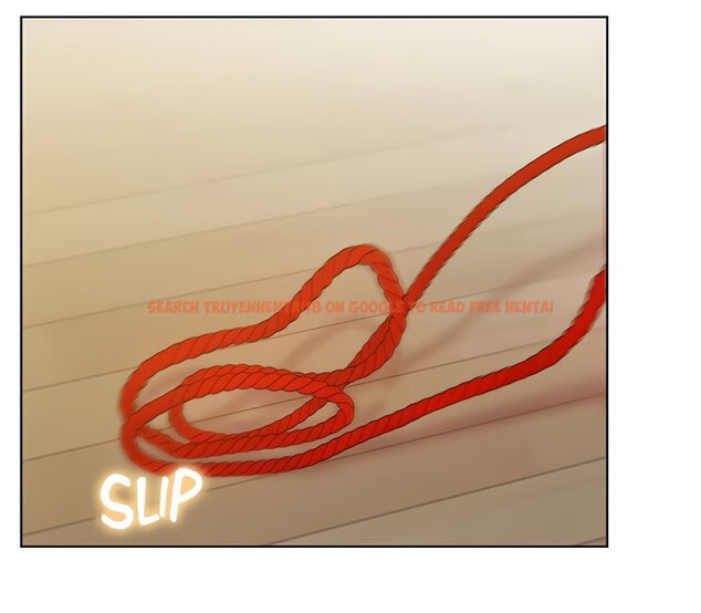 Read Hentai Image 49 810 in comic My Wife’s Friend - Chapter 79 - hentaitnt.net
