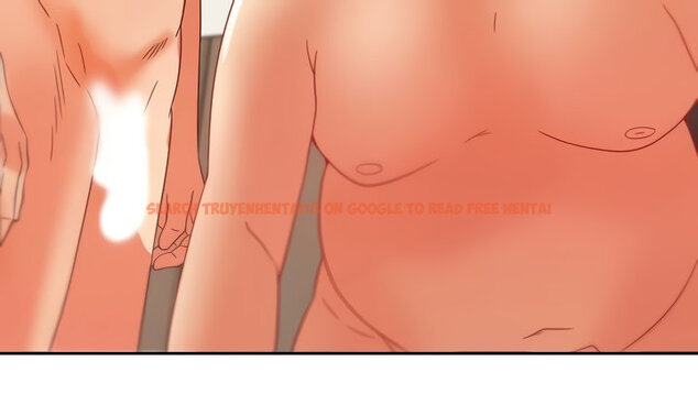 Read Hentai Image 51 811 in comic My Wife’s Friend - Chapter 79 - hentaitnt.net