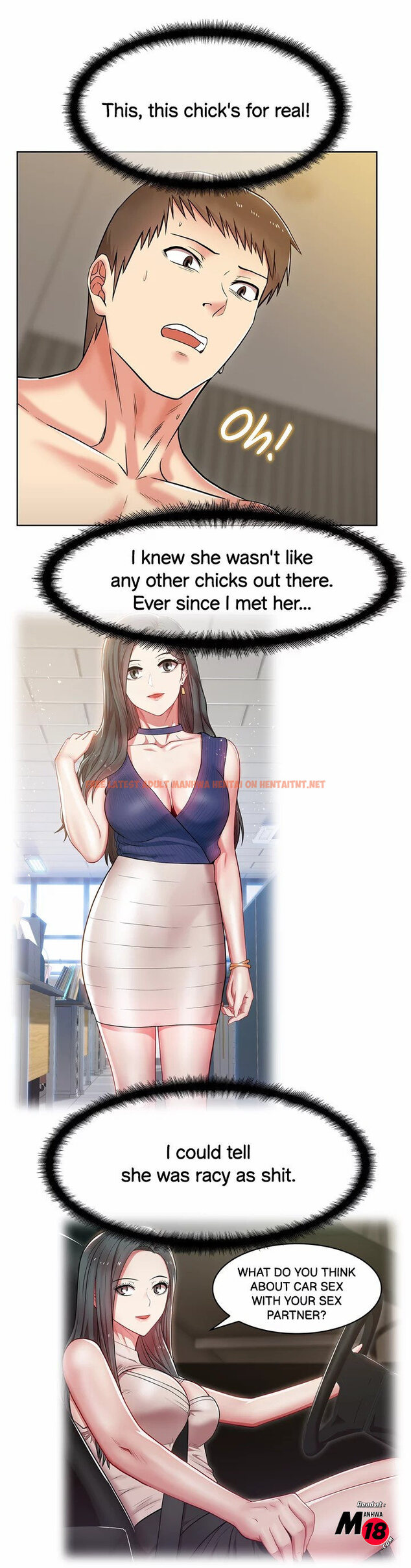 Read Hentai Image 24 656 in comic My Wife’s Friend - Chapter 8 - hentaitnt.net