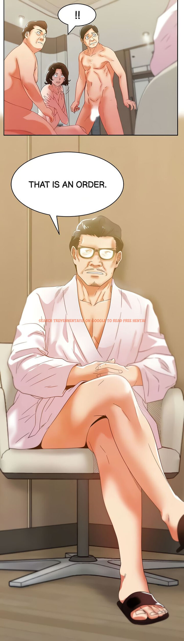Read Hentai Image 13 504 in comic My Wife’s Friend - Chapter 80 - hentaitnt.net