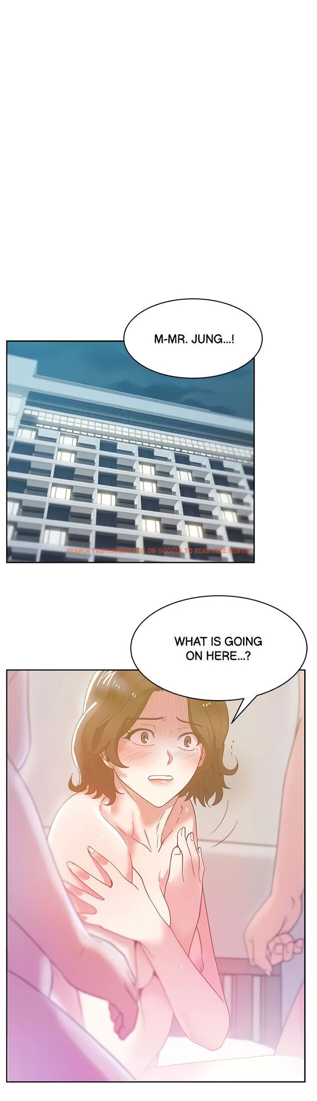 Read Hentai Image 17 505 in comic My Wife’s Friend - Chapter 80 - hentaitnt.net