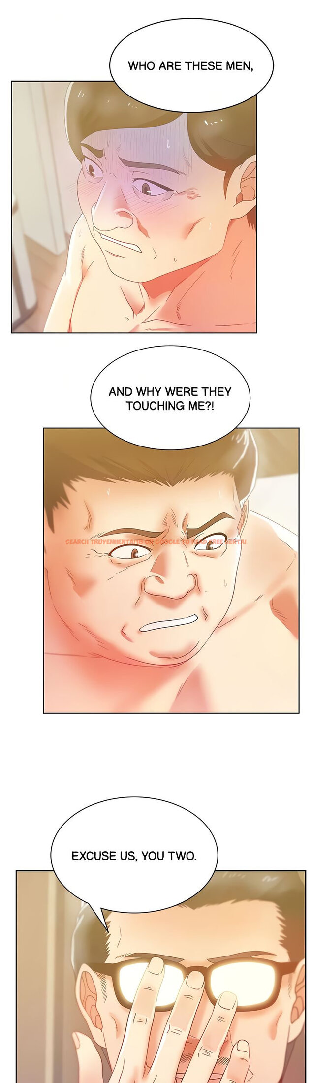 Read Hentai Image 19 505 in comic My Wife’s Friend - Chapter 80 - hentaitnt.net