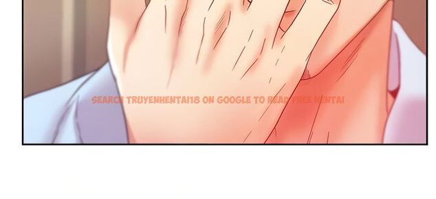 Read Hentai Image 20 505 in comic My Wife’s Friend - Chapter 80 - hentaitnt.net