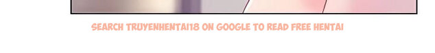 Read Hentai Image 22 505 in comic My Wife’s Friend - Chapter 80 - hentaitnt.net