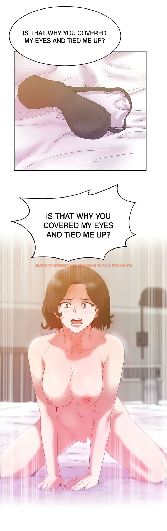 Read Hentai Image 23 505 in comic My Wife’s Friend - Chapter 80 - hentaitnt.net