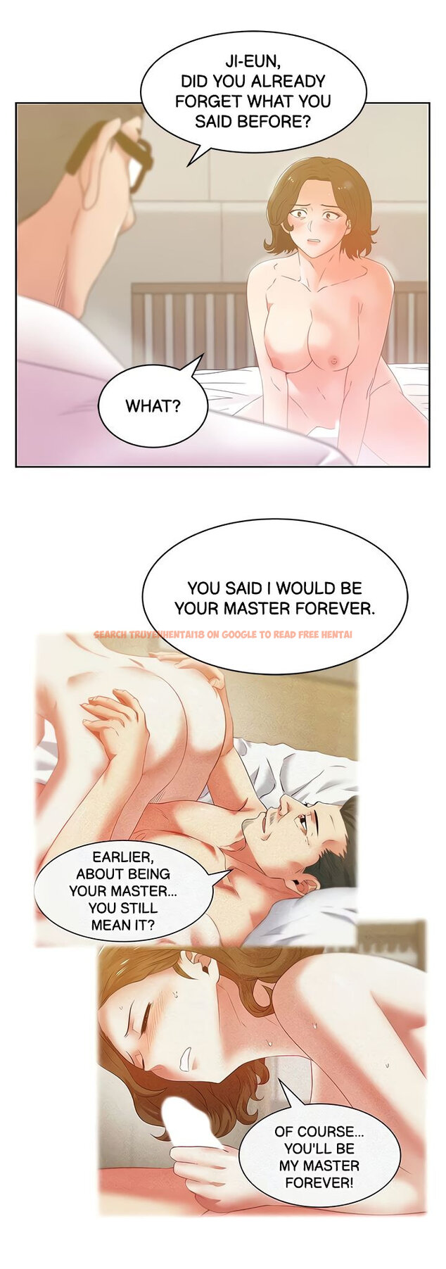 Read Hentai Image 24 505 in comic My Wife’s Friend - Chapter 80 - hentaitnt.net