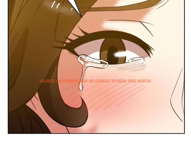 Read Hentai Image 26 505 in comic My Wife’s Friend - Chapter 80 - hentaitnt.net
