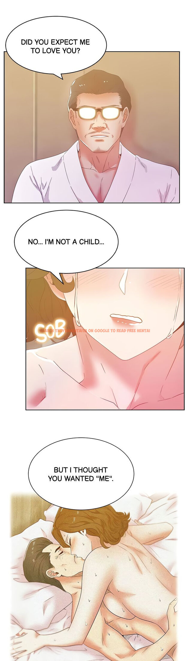 Read Hentai Image 27 505 in comic My Wife’s Friend - Chapter 80 - hentaitnt.net