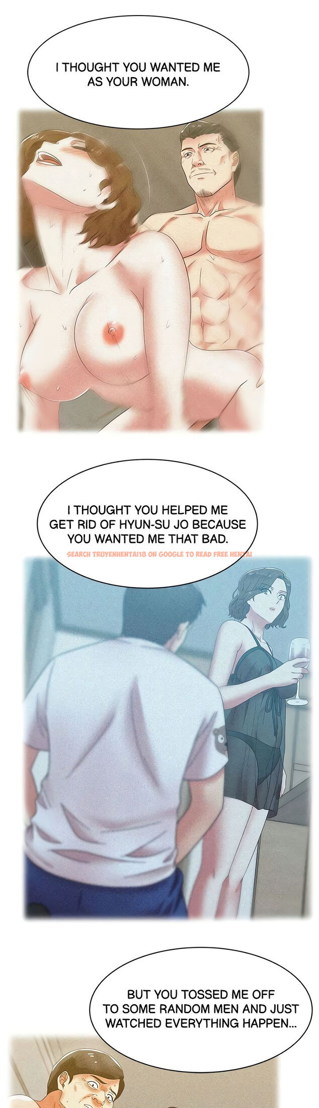 Read Hentai Image 29 505 in comic My Wife’s Friend - Chapter 80 - hentaitnt.net