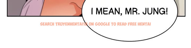 Read Hentai Image 3 504 in comic My Wife’s Friend - Chapter 80 - hentaitnt.net