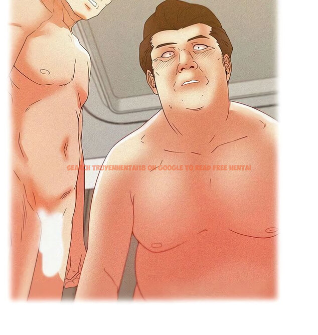 Read Hentai Image 30 505 in comic My Wife’s Friend - Chapter 80 - hentaitnt.net