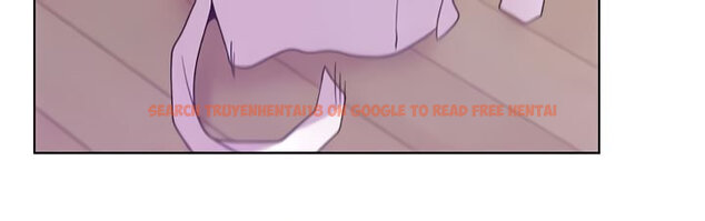 Read Hentai Image 32 505 in comic My Wife’s Friend - Chapter 80 - hentaitnt.net
