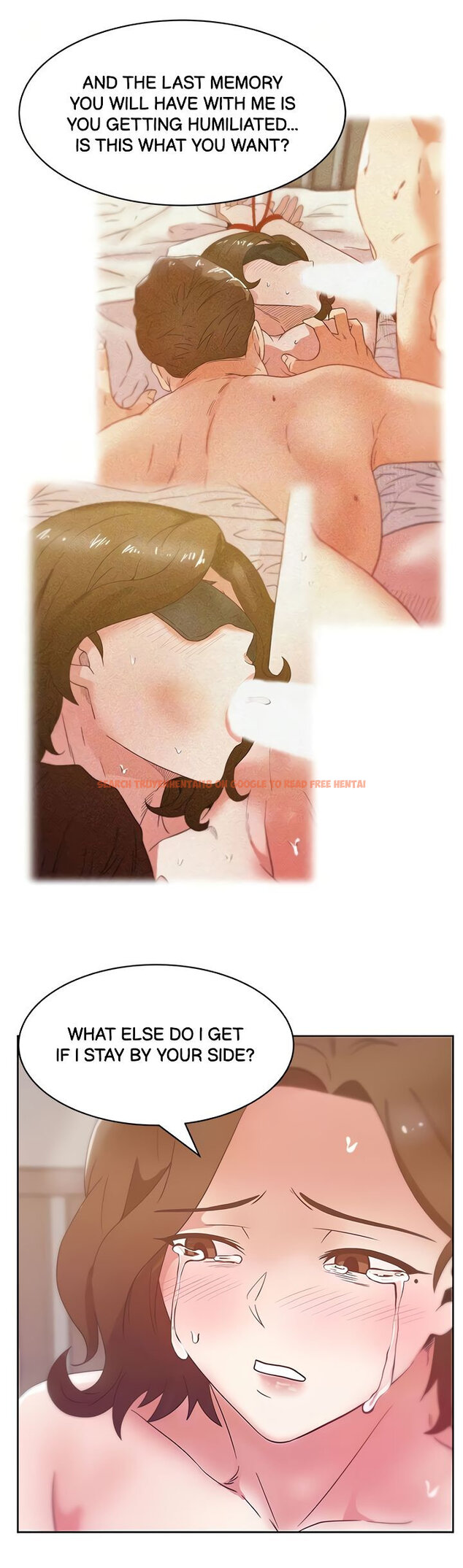Read Hentai Image 35 506 in comic My Wife’s Friend - Chapter 80 - hentaitnt.net