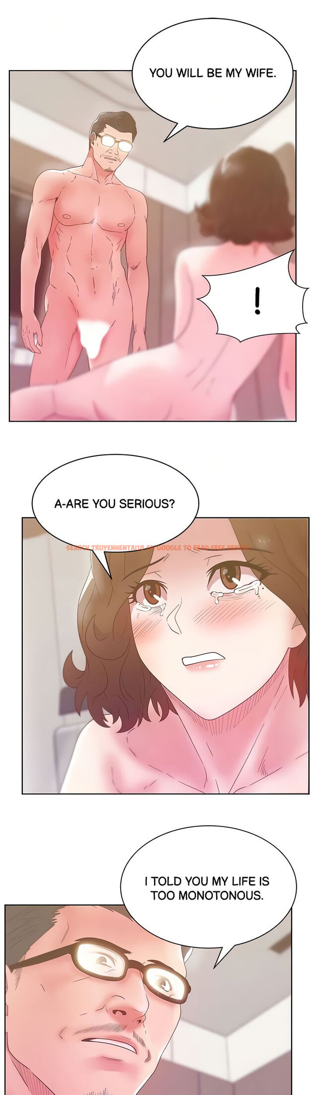 Read Hentai Image 36 506 in comic My Wife’s Friend - Chapter 80 - hentaitnt.net