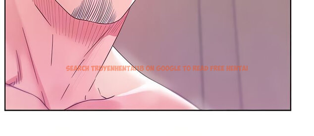 Read Hentai Image 37 506 in comic My Wife’s Friend - Chapter 80 - hentaitnt.net