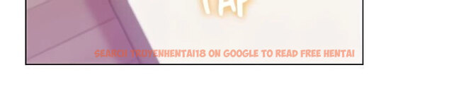 Read Hentai Image 39 506 in comic My Wife’s Friend - Chapter 80 - hentaitnt.net