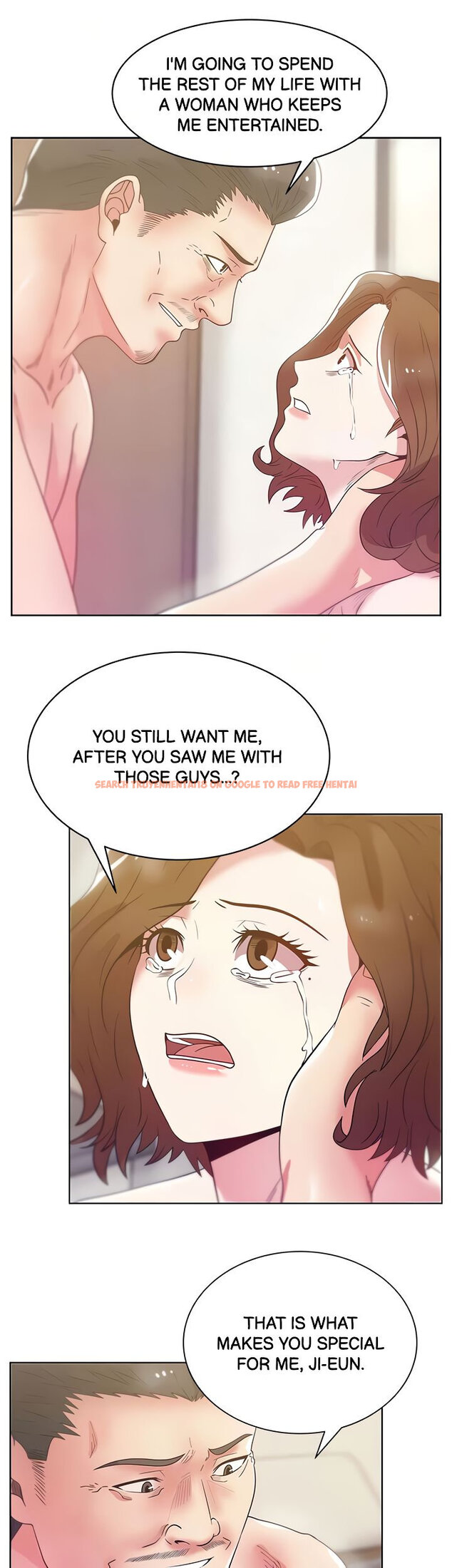 Read Hentai Image 40 506 in comic My Wife’s Friend - Chapter 80 - hentaitnt.net