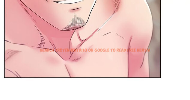 Read Hentai Image 41 506 in comic My Wife’s Friend - Chapter 80 - hentaitnt.net