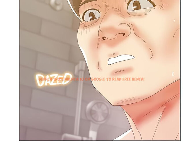 Read Hentai Image 43 506 in comic My Wife’s Friend - Chapter 80 - hentaitnt.net
