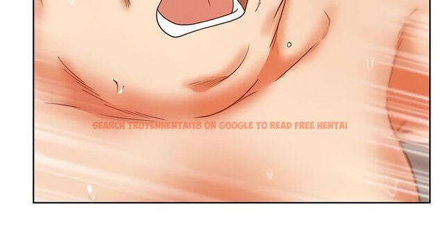 Read Hentai Image 45 506 in comic My Wife’s Friend - Chapter 80 - hentaitnt.net
