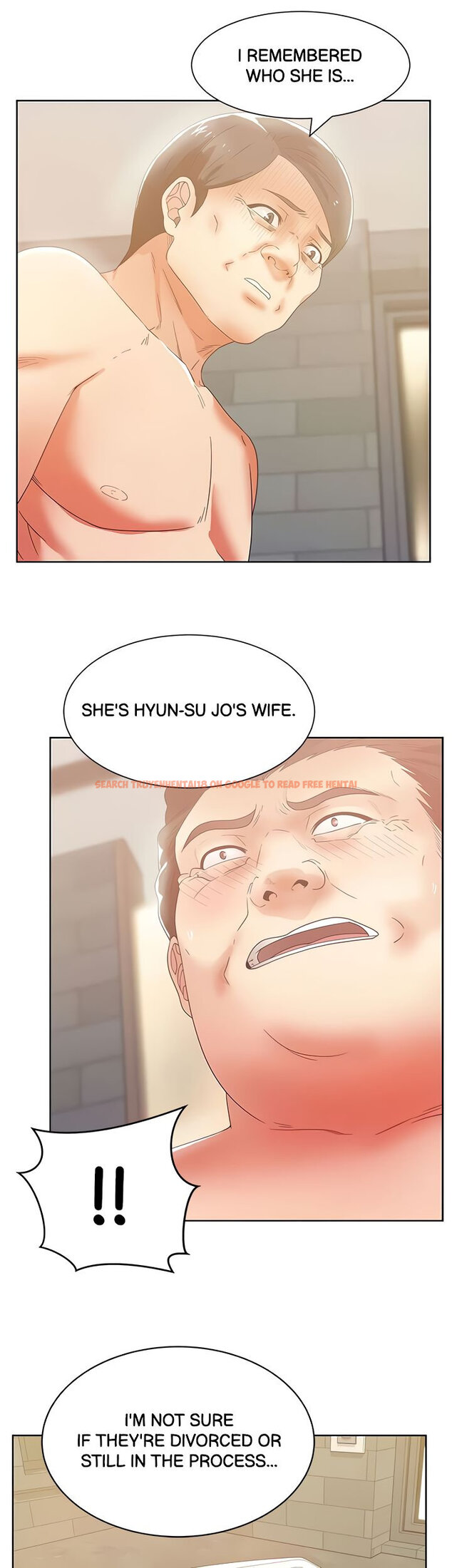 Read Hentai Image 46 506 in comic My Wife’s Friend - Chapter 80 - hentaitnt.net