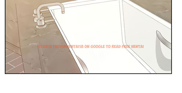 Read Hentai Image 47 506 in comic My Wife’s Friend - Chapter 80 - hentaitnt.net