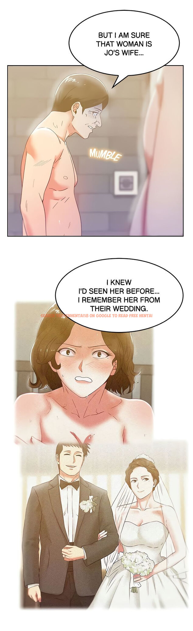 Read Hentai Image 48 506 in comic My Wife’s Friend - Chapter 80 - hentaitnt.net
