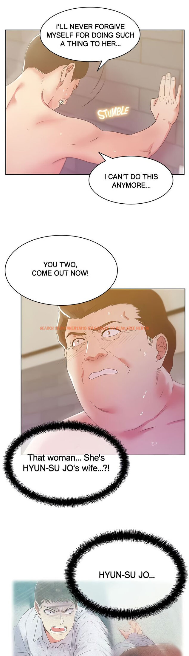 Read Hentai Image 49 506 in comic My Wife’s Friend - Chapter 80 - hentaitnt.net
