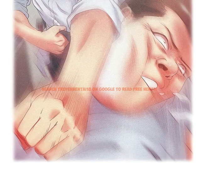 Read Hentai Image 50 506 in comic My Wife’s Friend - Chapter 80 - hentaitnt.net