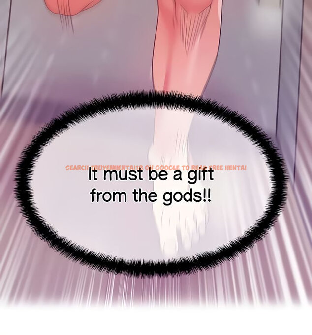 Read Hentai Image 52 506 in comic My Wife’s Friend - Chapter 80 - hentaitnt.net