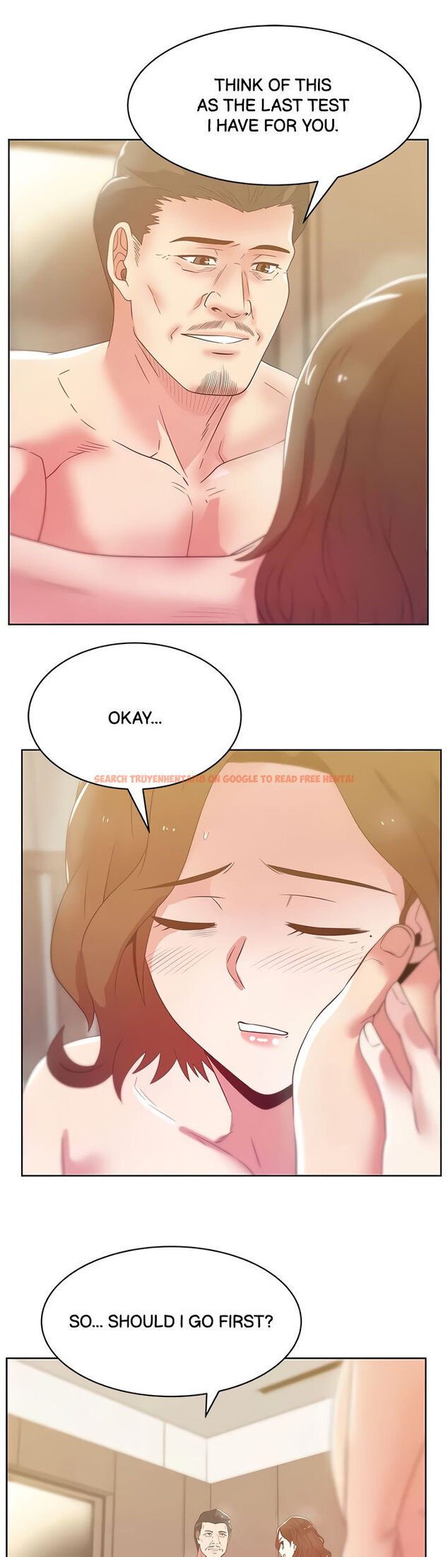 Read Hentai Image 53 506 in comic My Wife’s Friend - Chapter 80 - hentaitnt.net