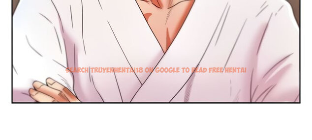 Read Hentai Image 7 504 in comic My Wife’s Friend - Chapter 80 - hentaitnt.net