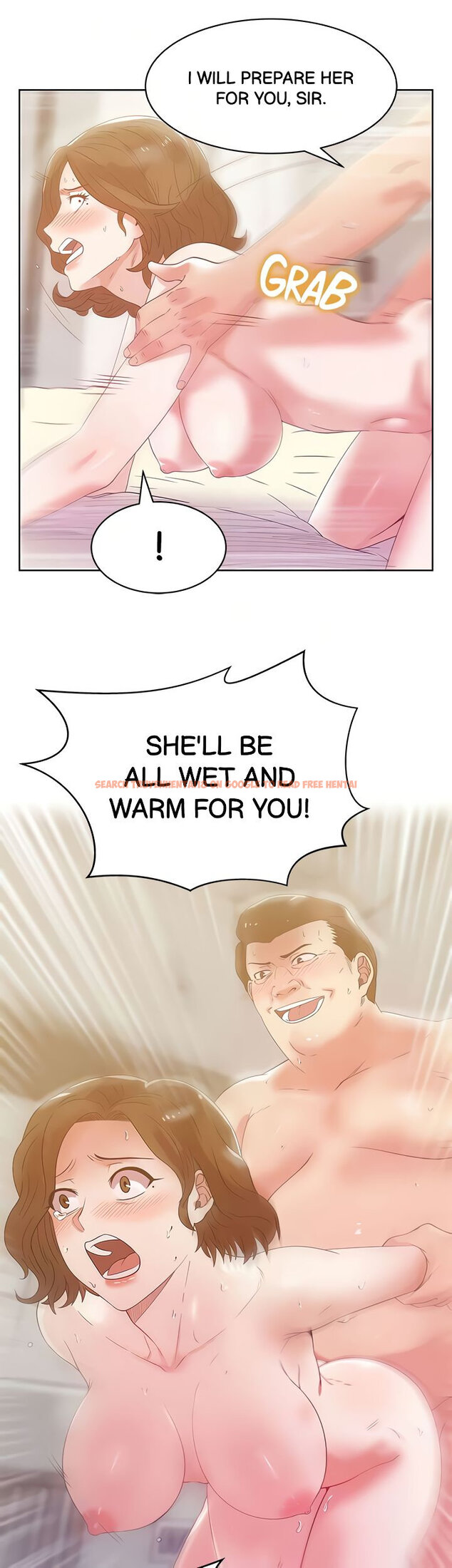 Read Hentai Image 11 459 in comic My Wife’s Friend - Chapter 81 - hentaitnt.net