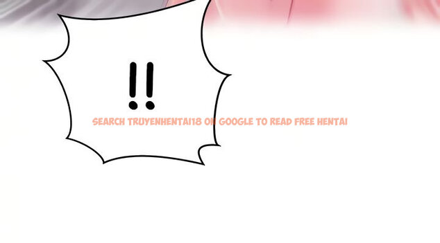 Read Hentai Image 12 459 in comic My Wife’s Friend - Chapter 81 - hentaitnt.net