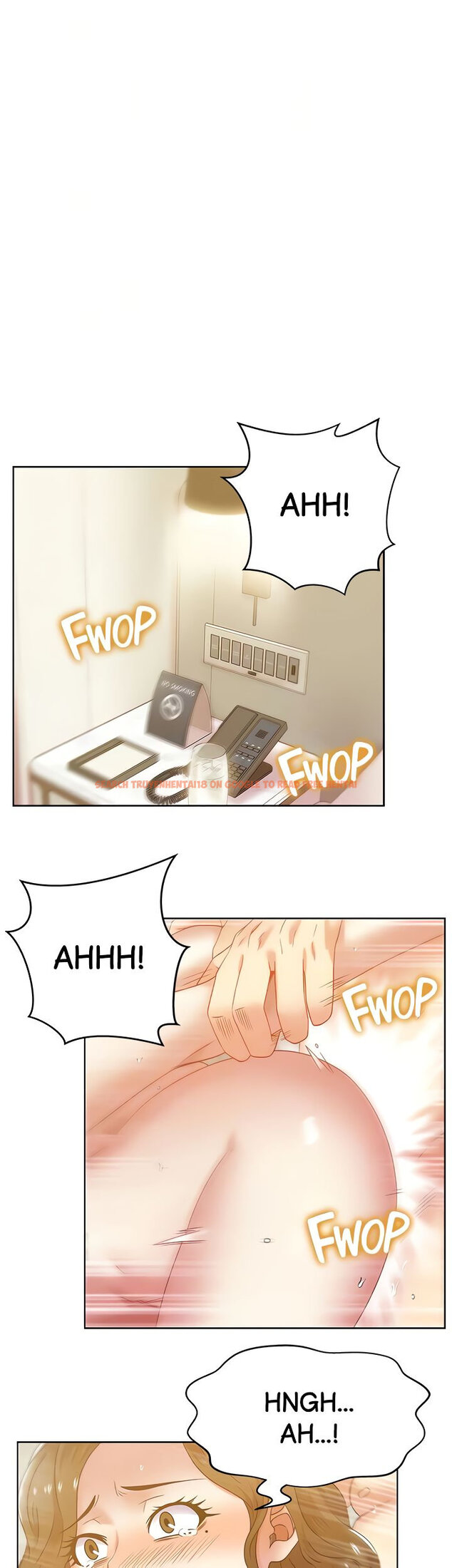 Read Hentai Image 15 460 in comic My Wife’s Friend - Chapter 81 - hentaitnt.net