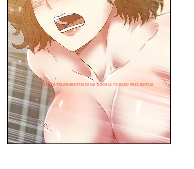 Read Hentai Image 16 460 in comic My Wife’s Friend - Chapter 81 - hentaitnt.net