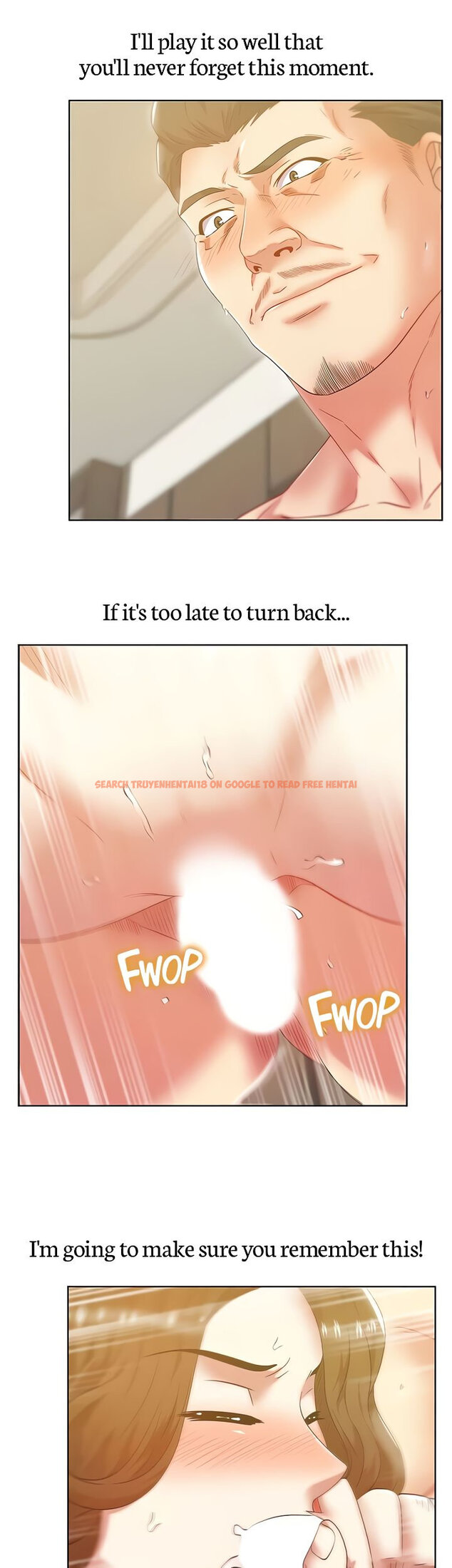 Read Hentai Image 25 460 in comic My Wife’s Friend - Chapter 81 - hentaitnt.net