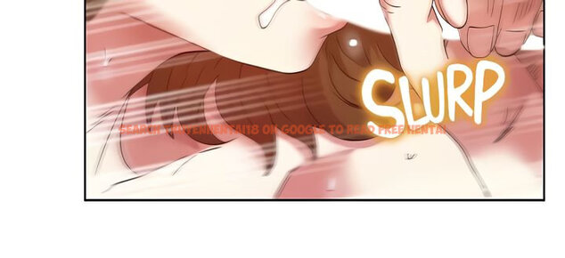Read Hentai Image 26 460 in comic My Wife’s Friend - Chapter 81 - hentaitnt.net