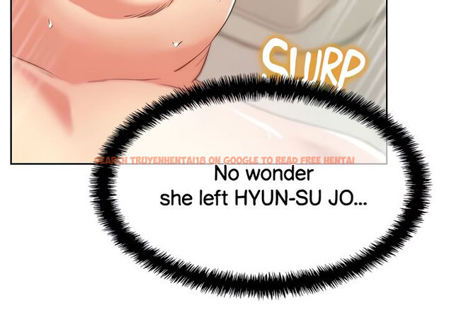 Read Hentai Image 28 460 in comic My Wife’s Friend - Chapter 81 - hentaitnt.net