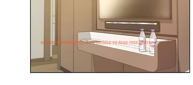 Read Hentai Image 30 460 in comic My Wife’s Friend - Chapter 81 - hentaitnt.net