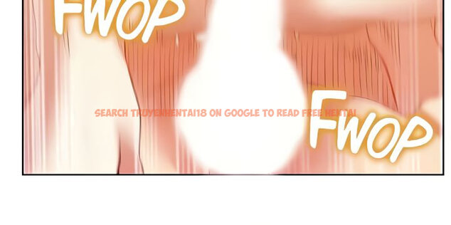 Read Hentai Image 32 460 in comic My Wife’s Friend - Chapter 81 - hentaitnt.net