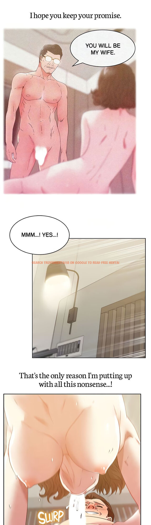 Read Hentai Image 35 461 in comic My Wife’s Friend - Chapter 81 - hentaitnt.net
