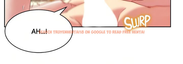 Read Hentai Image 36 461 in comic My Wife’s Friend - Chapter 81 - hentaitnt.net
