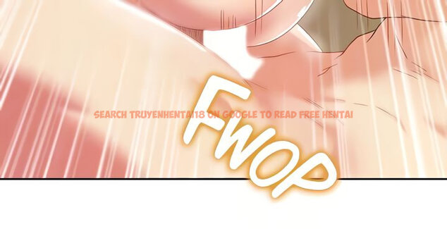 Read Hentai Image 38 461 in comic My Wife’s Friend - Chapter 81 - hentaitnt.net